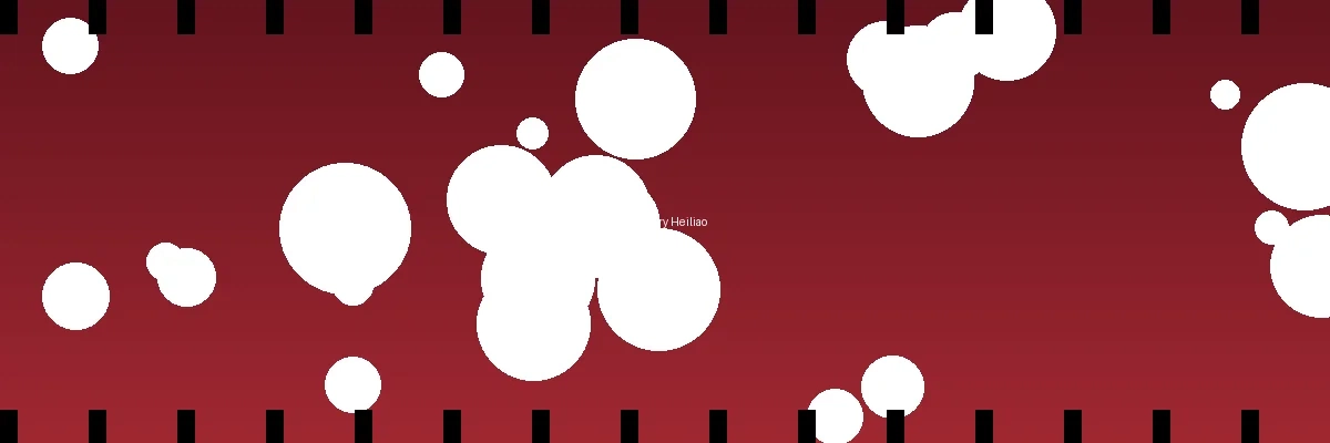 熟女视频-每日更新国产自拍|尽快释放黑料短剧专区横幅图片