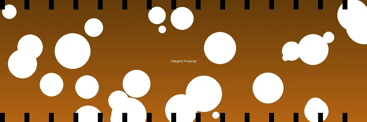 熟女视频-每日更新国产自拍|尽快释放火影同人短剧专区横幅图片