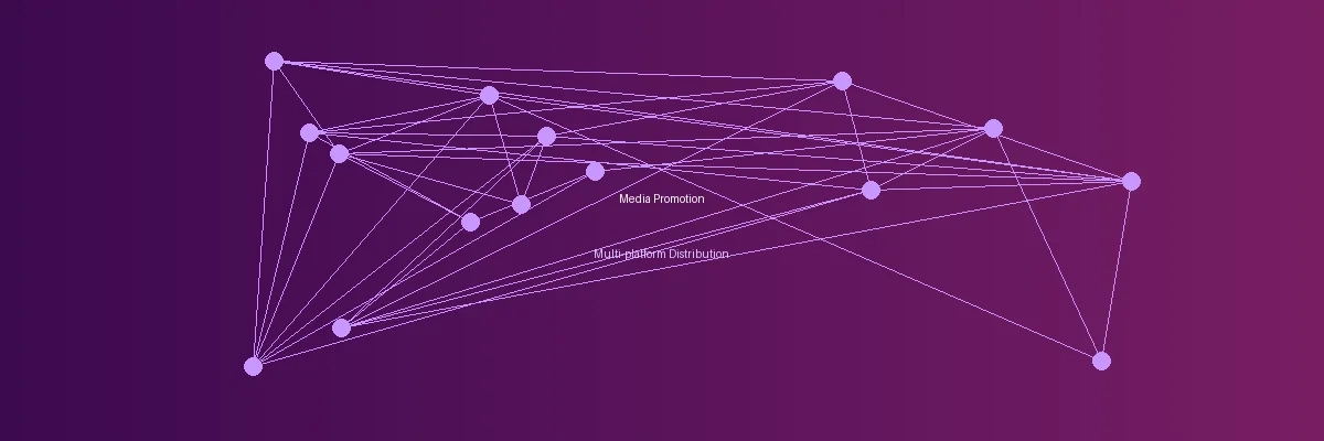 熟女视频-每日更新国产自拍|尽快释放应用多平台分发展示