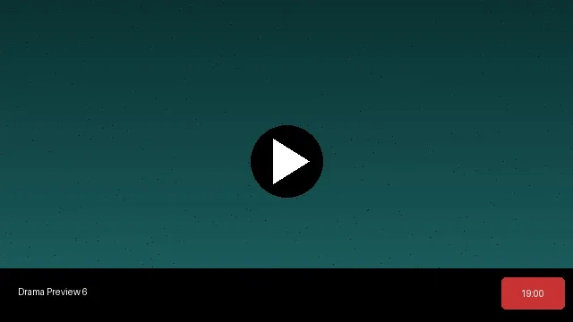 强上短剧精选作品预览画面